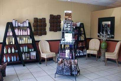 Hairmates | 1934 El Dorado Blvd, Houston, TX 77062, USA | Phone: (281) 480-3477