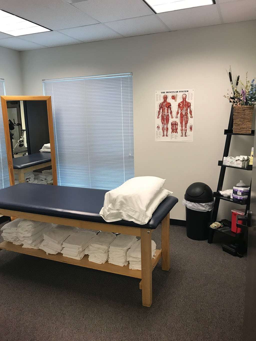 Bodywise Physical Therapy | 3305 W 144th Ave Suite 104, Broomfield, CO 80023, USA | Phone: (303) 444-2529