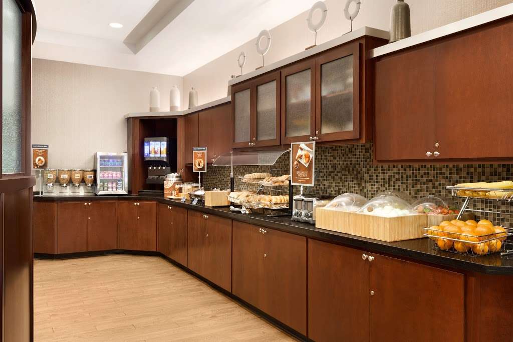 SpringHill Suites by Marriott West Palm Beach I-95 | 2437 Metrocentre Blvd, West Palm Beach, FL 33407 | Phone: (561) 689-6814