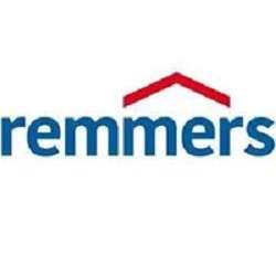 Remmers UK Ltd | Unit B1, Fleming Centre, Fleming Way, Crawley RH10 9NN, UK | Phone: 01293 594010
