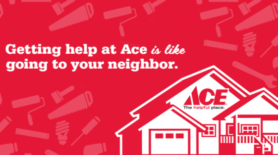 Mount Airy Ace Hardware | 1312 S Main St #7, Mt Airy, MD 21771, USA | Phone: (301) 829-0808