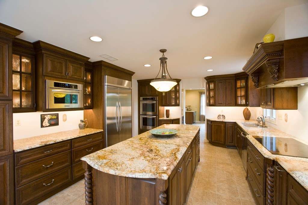 Natural Stone Kitchen and Bath LLC | 2280 US-130, North Brunswick Township, NJ 08902, USA | Phone: (732) 297-5450