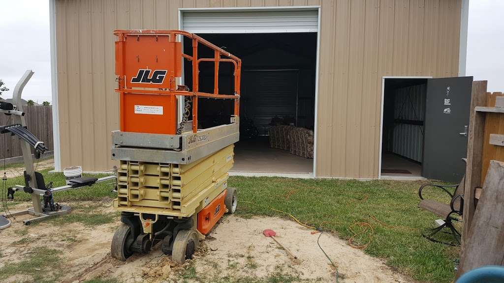 A Affordable Insulators & Services | 14925 Stuebner Airline Rd unit 301-b, Houston, TX 77069, USA | Phone: (832) 856-7598