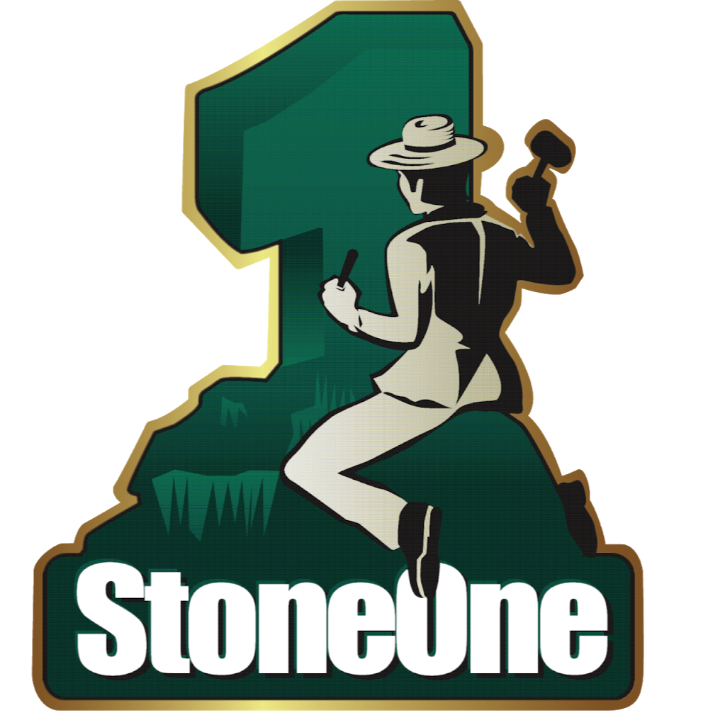 StoneOne Marble & Granite | 75 Mystic St, Methuen, MA 01844, USA | Phone: (978) 681-7664