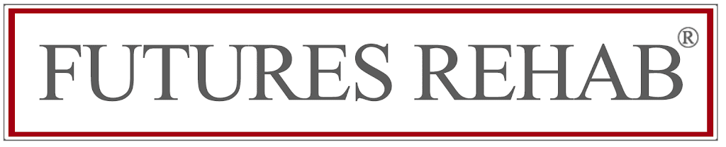 FUTURES REHAB | 320 Tesconi Cir # H, Santa Rosa, CA 95401, USA | Phone: (707) 568-0123