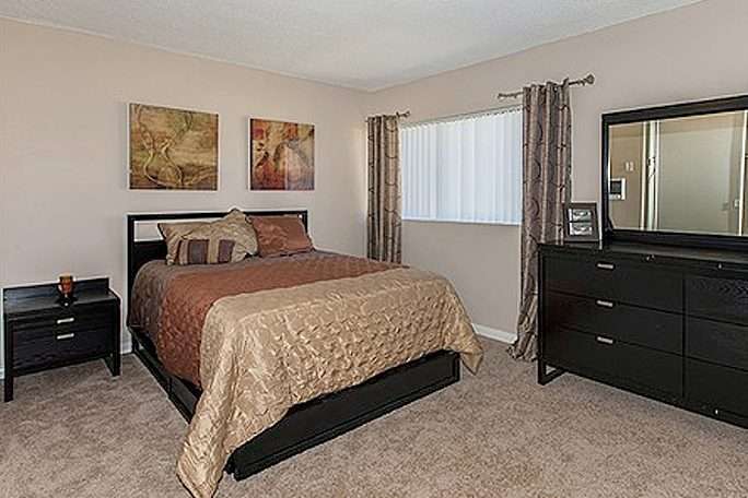 Seaport Village Apartments | 5601 Paramount Blvd, Long Beach, CA 90805 | Phone: (562) 634-5672