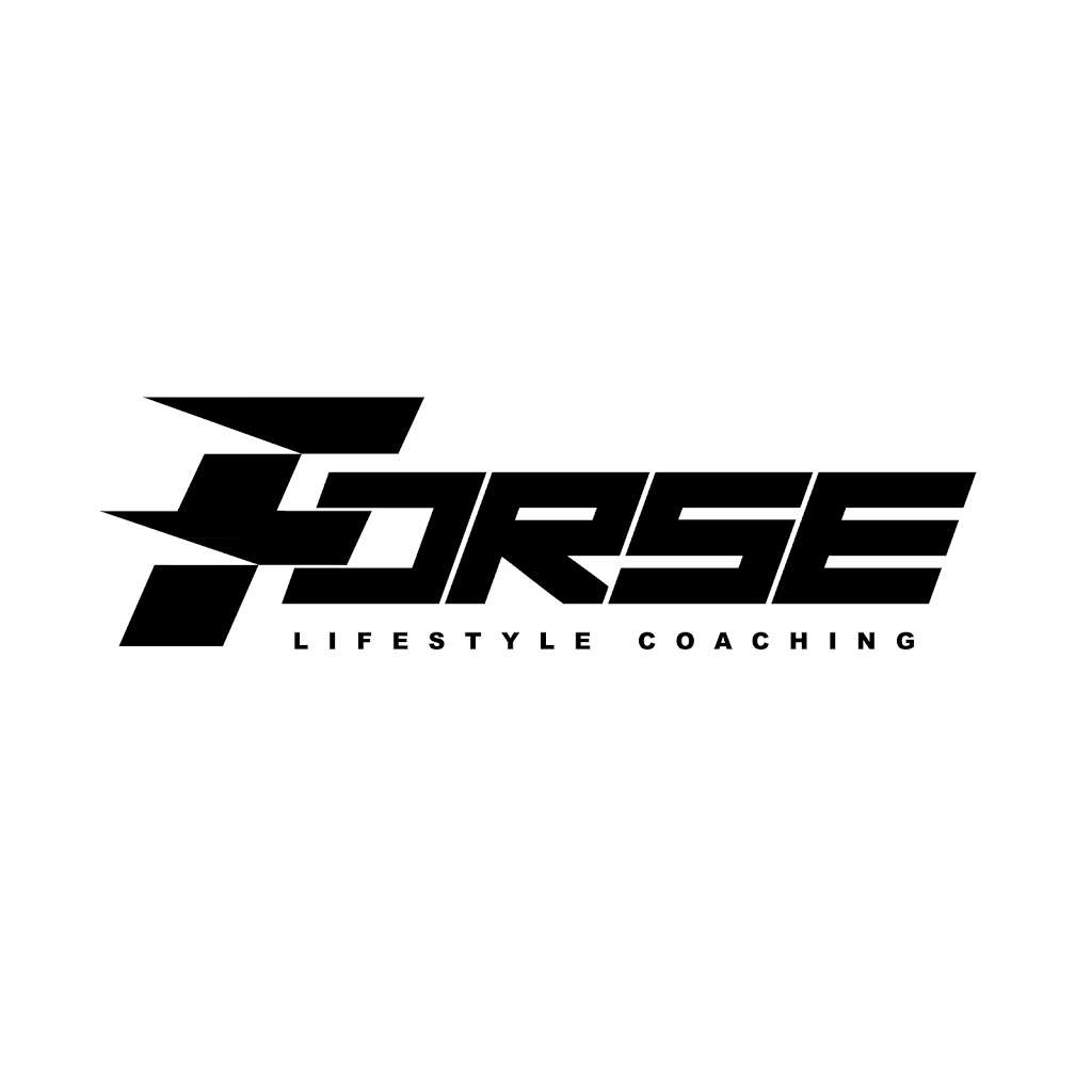 Forse Lifestyle Coaching | 900 N North Branch St, Chicago, IL 60642, USA | Phone: (872) 588-0463