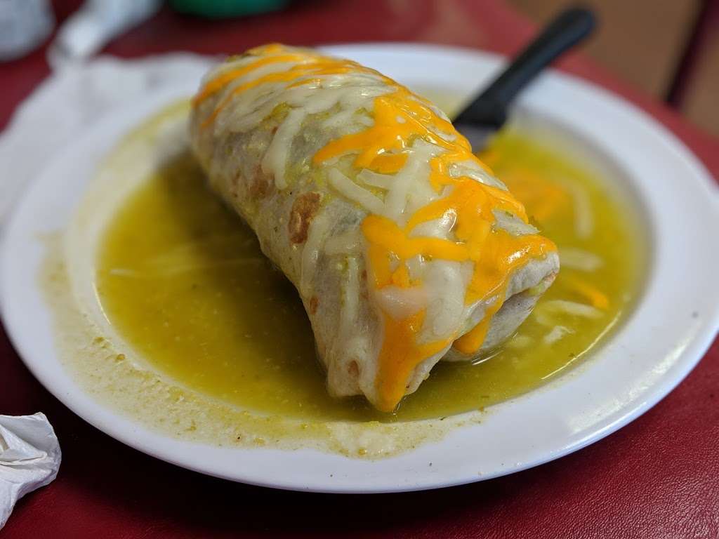 El Buen Gusto Mexican Cafe | 7709 Tezel Rd, San Antonio, TX 78250 | Phone: (210) 681-1773