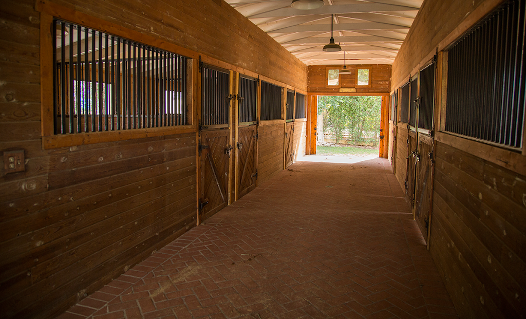 Bradley D Perdue Equine | 434 Laguna Terrace, Simi Valley, CA 93065, USA | Phone: (805) 581-2613