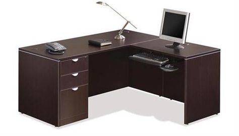 Arizona Office Furniture | 1440 W 12th Pl, Tempe, AZ 85281, USA | Phone: (602) 714-6700