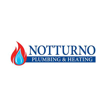 Notturno Plumbing and Heating | 3 South St, Franklin, MA 02038, USA | Phone: (508) 922-4335