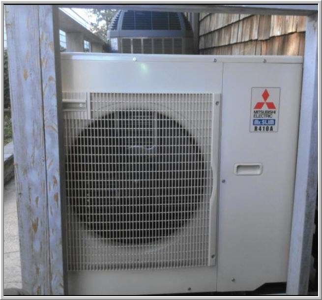 Nahas Heating & Air Conditioning | 412 N Suffolk Ave, Ventnor City, NJ 08406 | Phone: (888) 561-4223