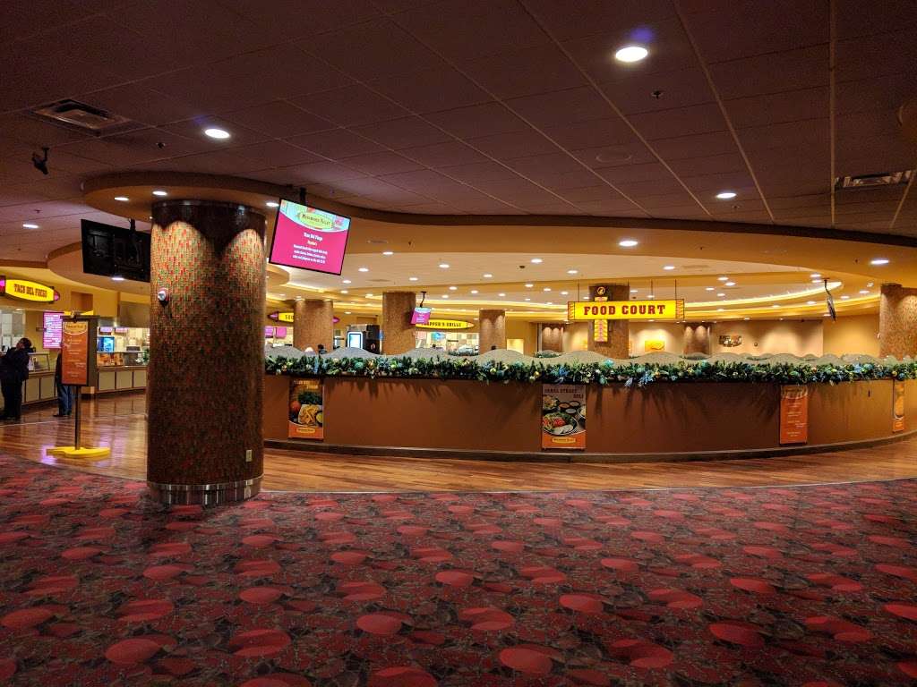 Potawatomi Hotel & Casino | 1721 W Canal St, Milwaukee, WI 53233 | Phone: (800) 729-7244