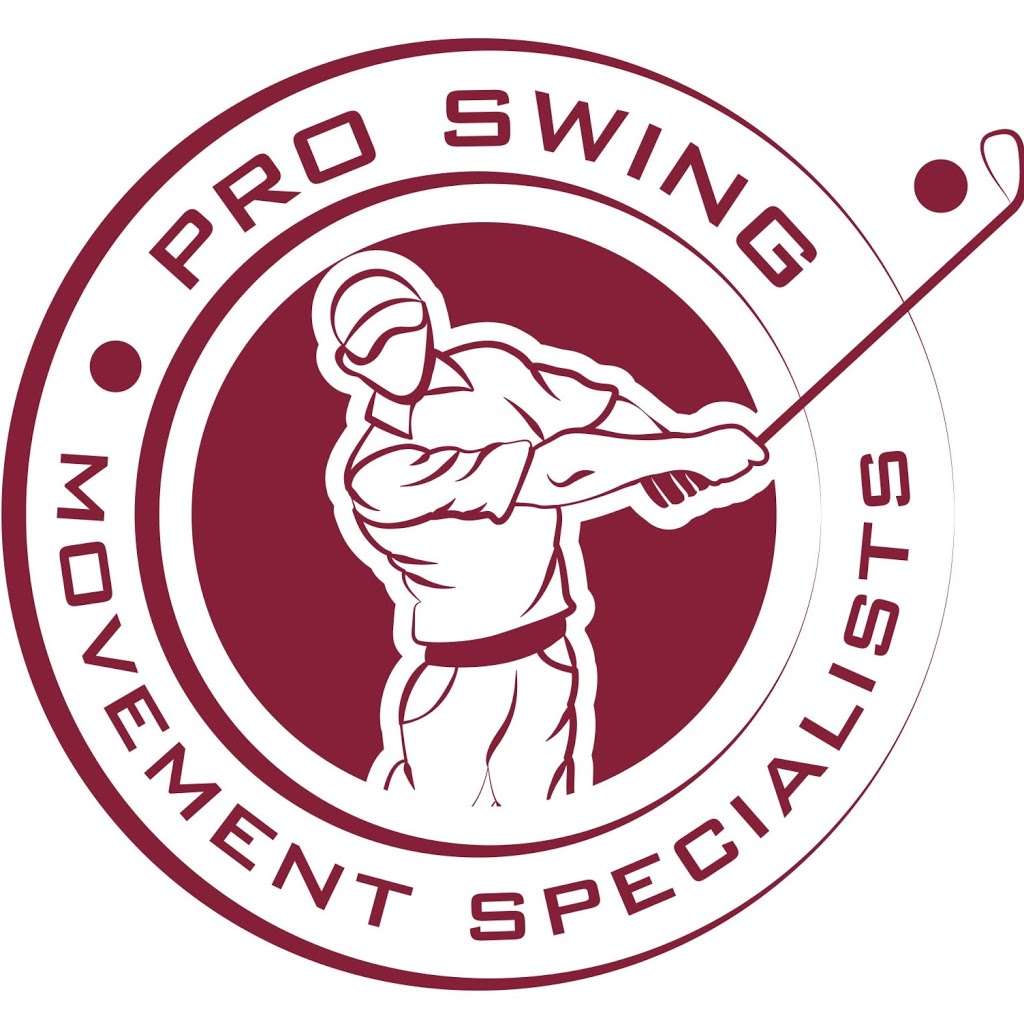 Pro Swing Movement Specialists | 2 Overhill Rd Suite 430, Scarsdale, NY 10583, USA | Phone: (914) 713-4333