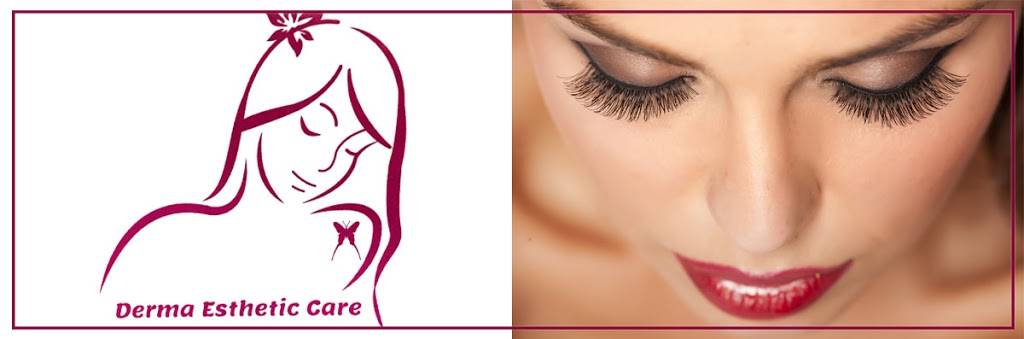 Derma Esthetic Care | 5409 Central Ave Unit #19, Newark, CA 94560, USA | Phone: (510) 573-7620