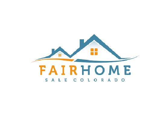 Fair Home Sale Colorado | 1680 Carr St, Lakewood, CO 80214, USA | Phone: (303) 872-7084