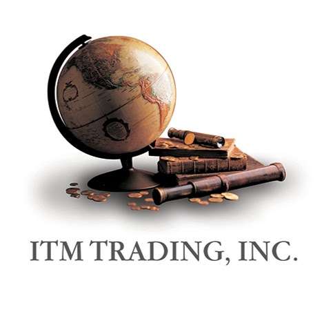 ITM TRADING, INC. | 14231 N 7th St # B7, Phoenix, AZ 85022, USA | Phone: (602) 404-4010