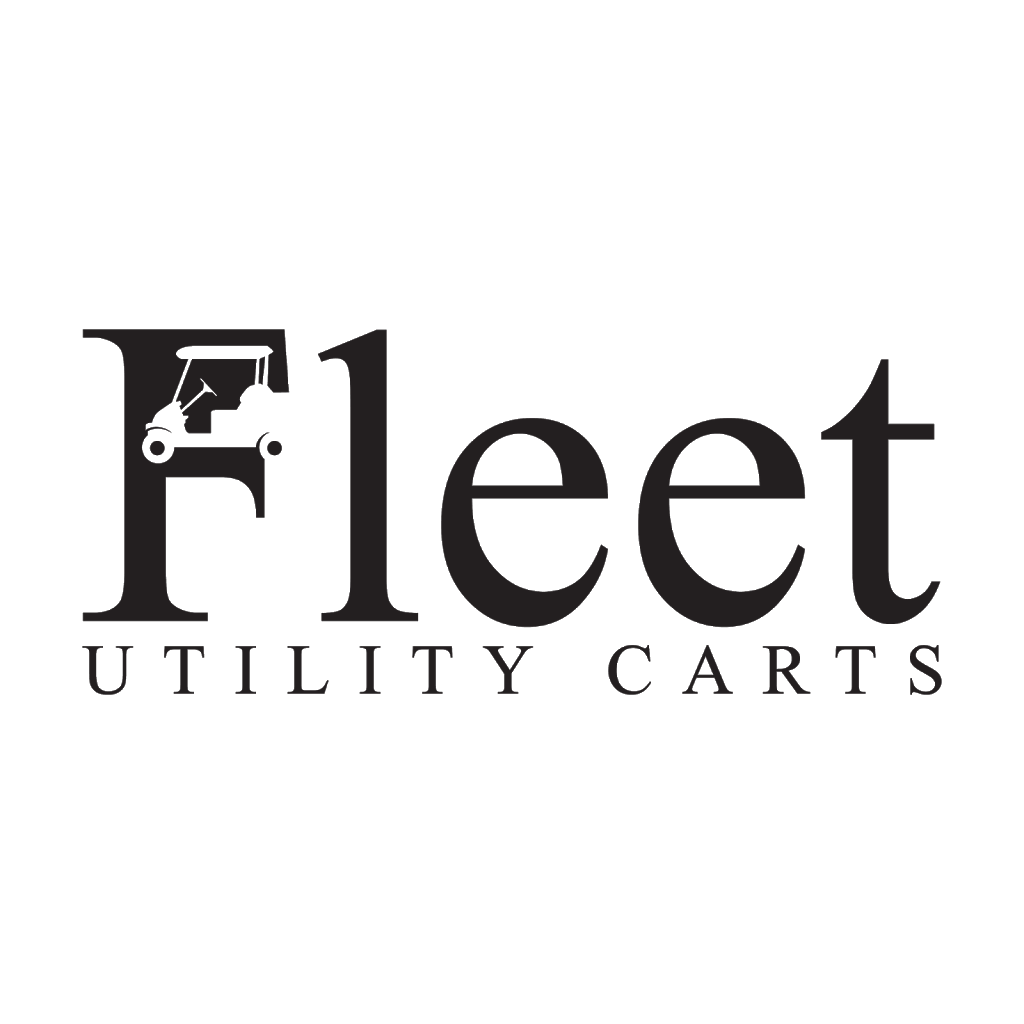 Fleet Utility Carts | 189 W Shore Ln, Montgomery, TX 77356, USA | Phone: (281) 217-0660