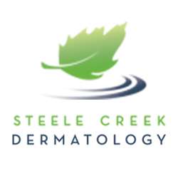 Steele Creek Dermatology | 11040 S Tryon St #203, Charlotte, NC 28273, USA | Phone: (704) 587-3200