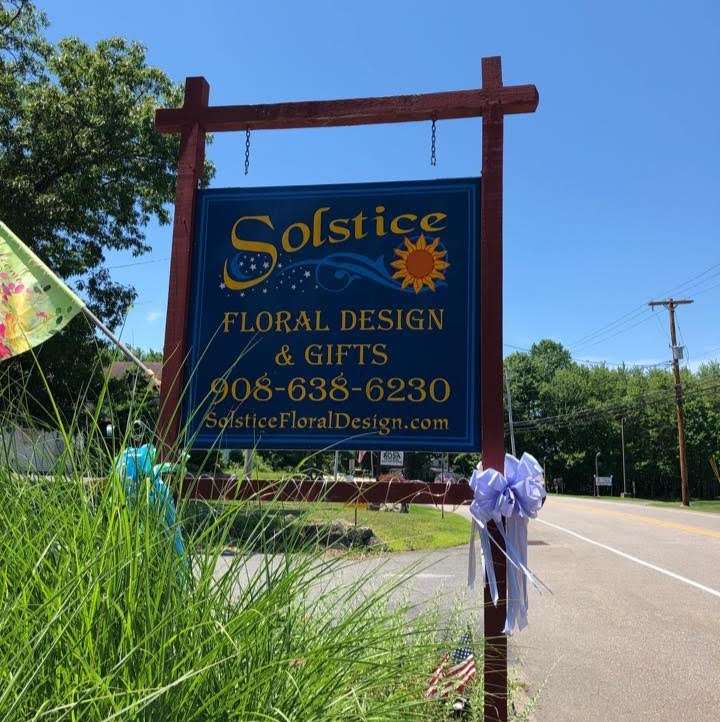 Solstice | 284 County Rd 513, Glen Gardner, NJ 08826, USA | Phone: (908) 638-6230