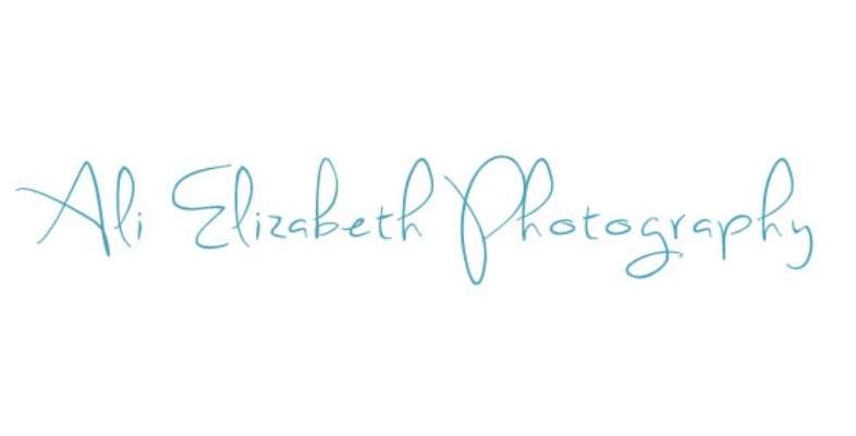 Ali Elizabeth Photography | 1115 16th St, Columbus, IN 47201, USA | Phone: (812) 343-0575