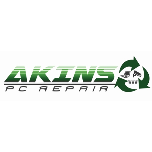 Akins PC Repair LLC | 105 E Mechanic St, Harrisonville, MO 64701, USA | Phone: (816) 518-7868