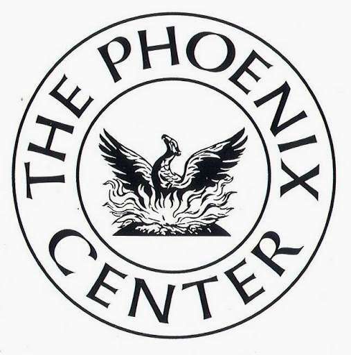 The Phoenix Center | 16 Monsignor Owens Pl, Nutley, NJ 07110, USA | Phone: (973) 542-0743