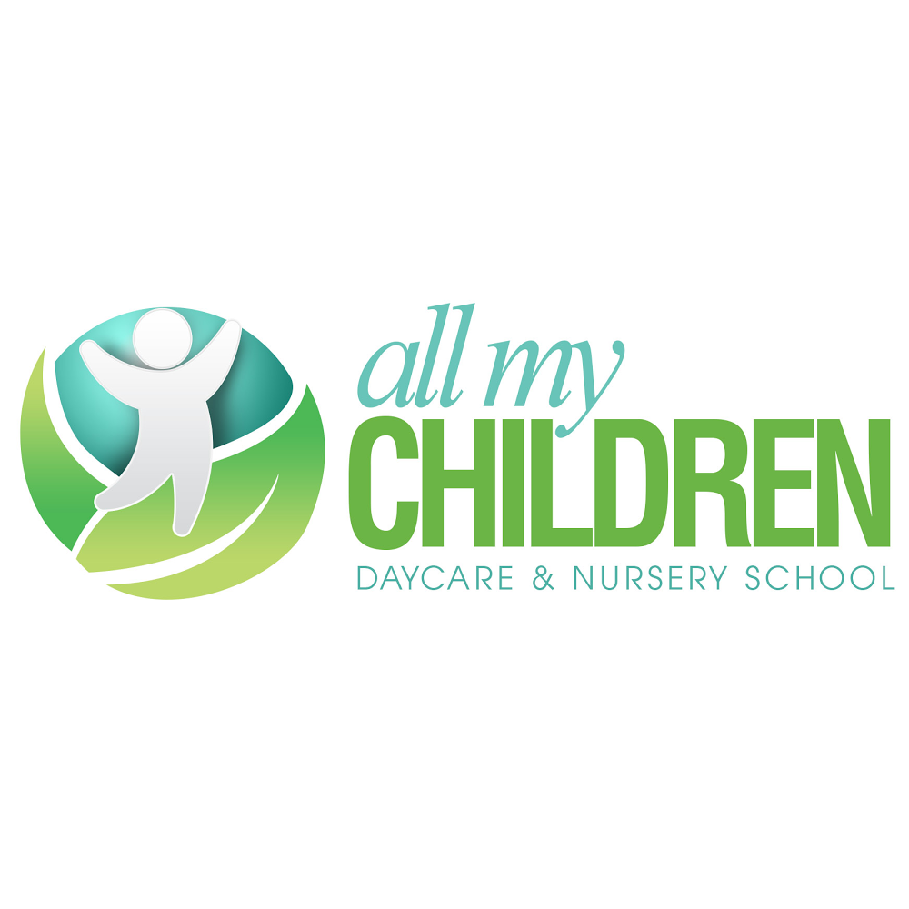 All My Children Day Care & Nursery Schools | 108-22 69th Ave, Forest Hills, NY 11375 | Phone: (718) 658-1563