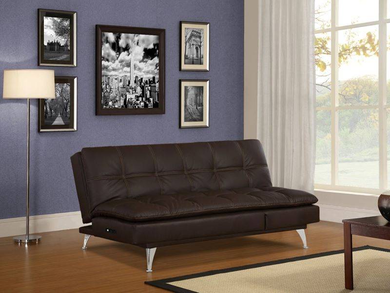 Sams Club | 2675 Taylor Rd Ext, Reynoldsburg, OH 43068, USA | Phone: (614) 866-5369