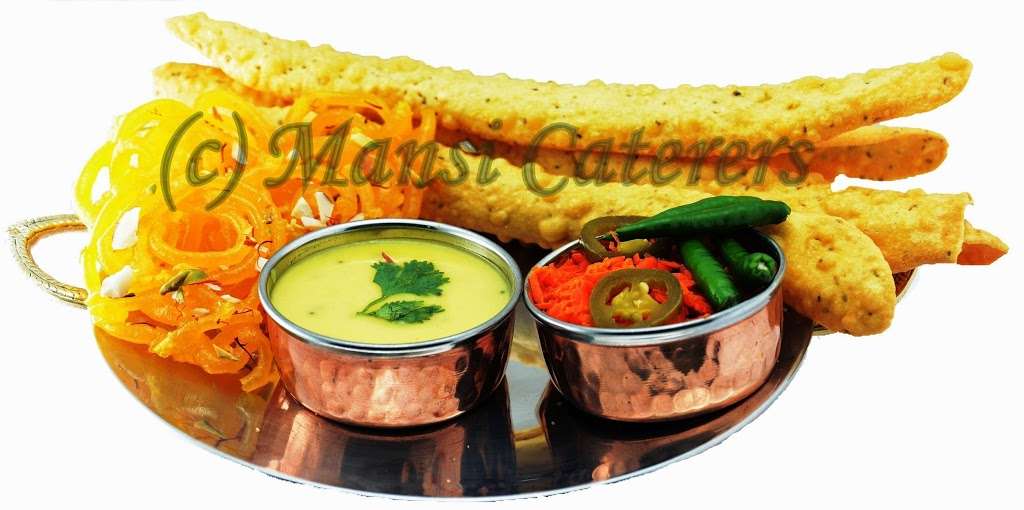 Mansi Caterers | 228 Inman Ave, Colonia, NJ 07067, USA | Phone: (732) 499-0496