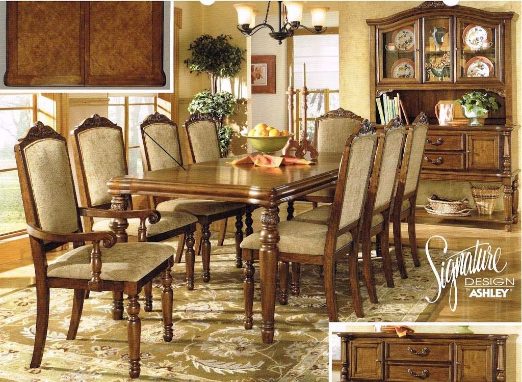 Affordable Furniture | 11314 North Fwy, Houston, TX 77037, USA | Phone: (281) 598-6700