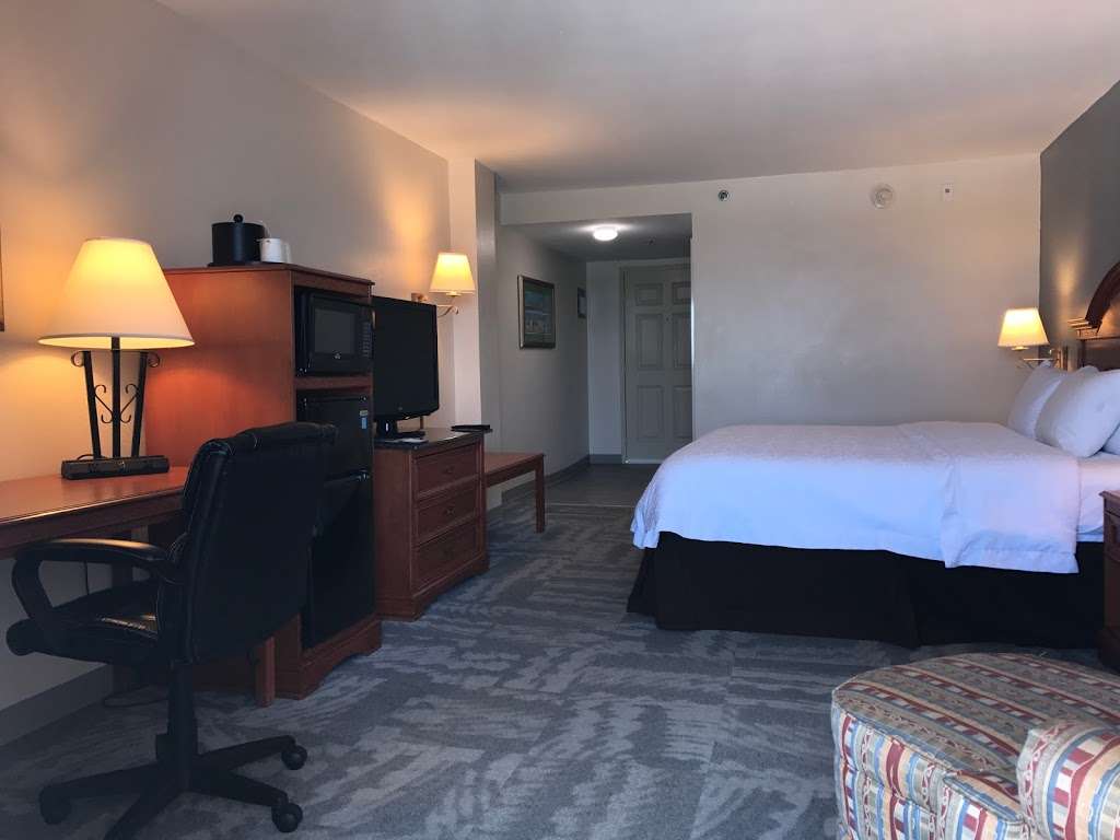 Hampton Inn Daytona Shores-Oceanfront | 3135 S Atlantic Ave, Daytona Beach Shores, FL 32118, USA | Phone: (386) 767-8533 Hampton Inn Daytona Shores-Oceanfront | 3135 S Atlantic Ave, Daytona Beach Shores, FL 32118, USA | Phone: (386) 767-8533