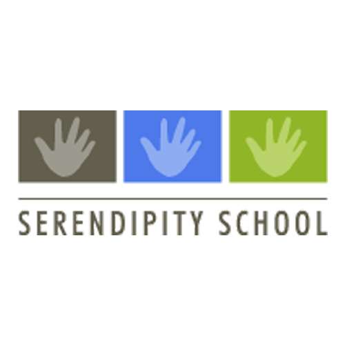 Serendipity School | 3172 Clearview Way, San Mateo, CA 94402, USA | Phone: (650) 574-7400
