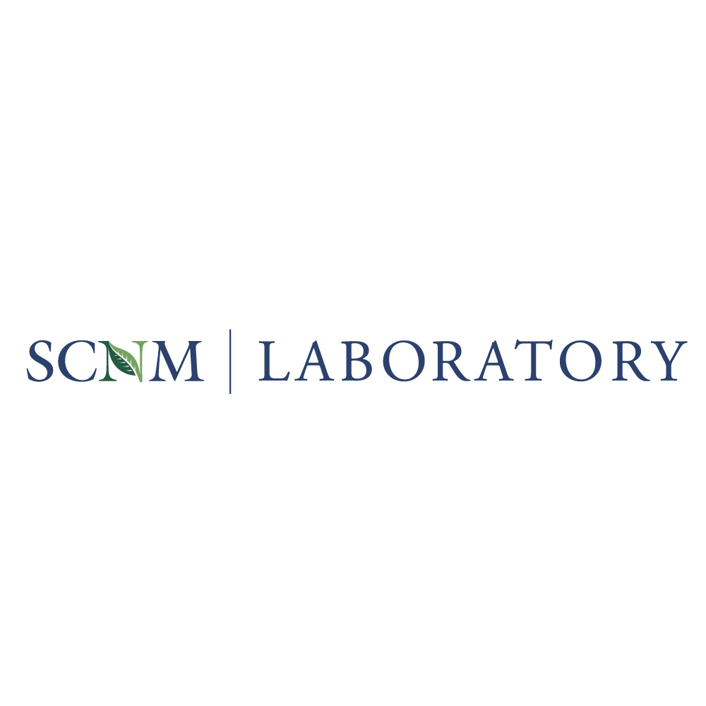 SCNM Laboratory | 2164 E Broadway Rd, Tempe, AZ 85282, USA | Phone: (480) 222-9818