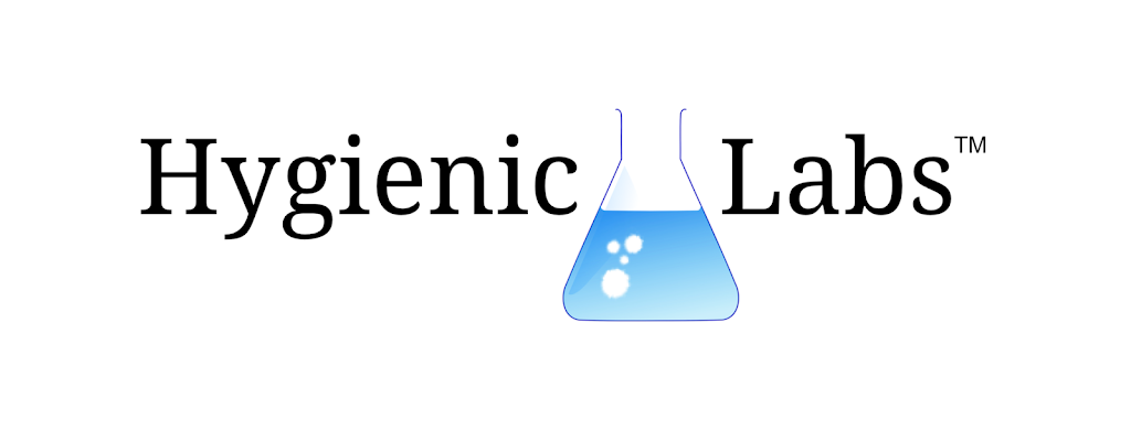 Hygienic Labs, LLC | 3211 Nebraska Ave Ste 300, Council Bluffs, IA 51501, USA | Phone: (833) 773-7587