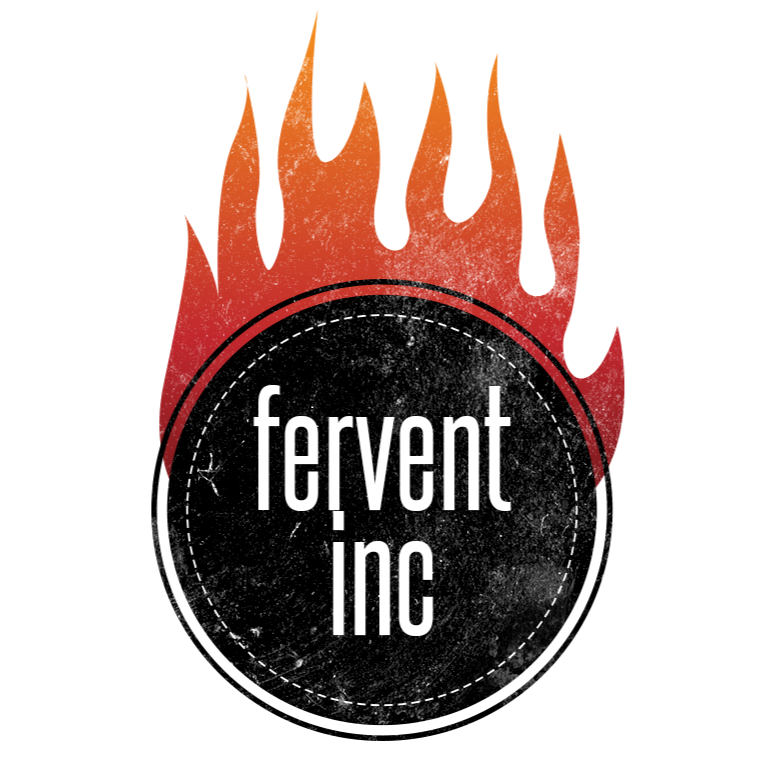 Fervent Inc. | POBox 3016, Munster, IN 46321 | Phone: (847) 262-3337