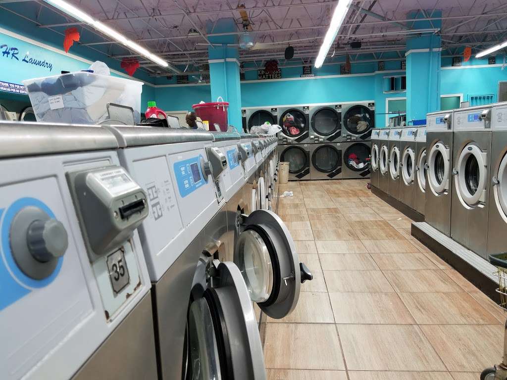 24 Hour Laundry | 7133 Chimney Rock Rd, Houston, TX 77081, USA | Phone: (713) 660-9577