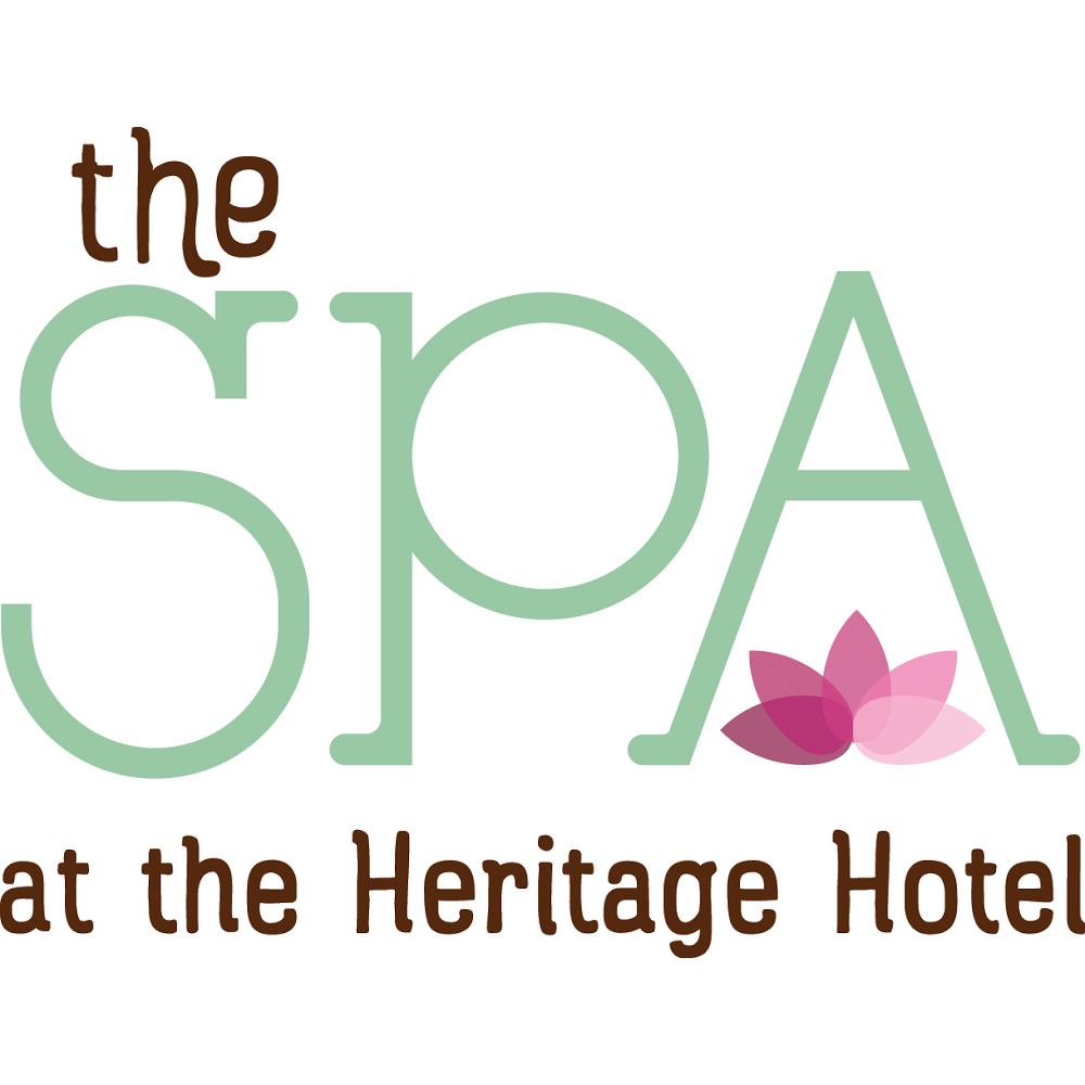 Spa at the Heritage Hotel | 522 Heritage Rd, Southbury, CT 06488, USA | Phone: (203) 267-2639