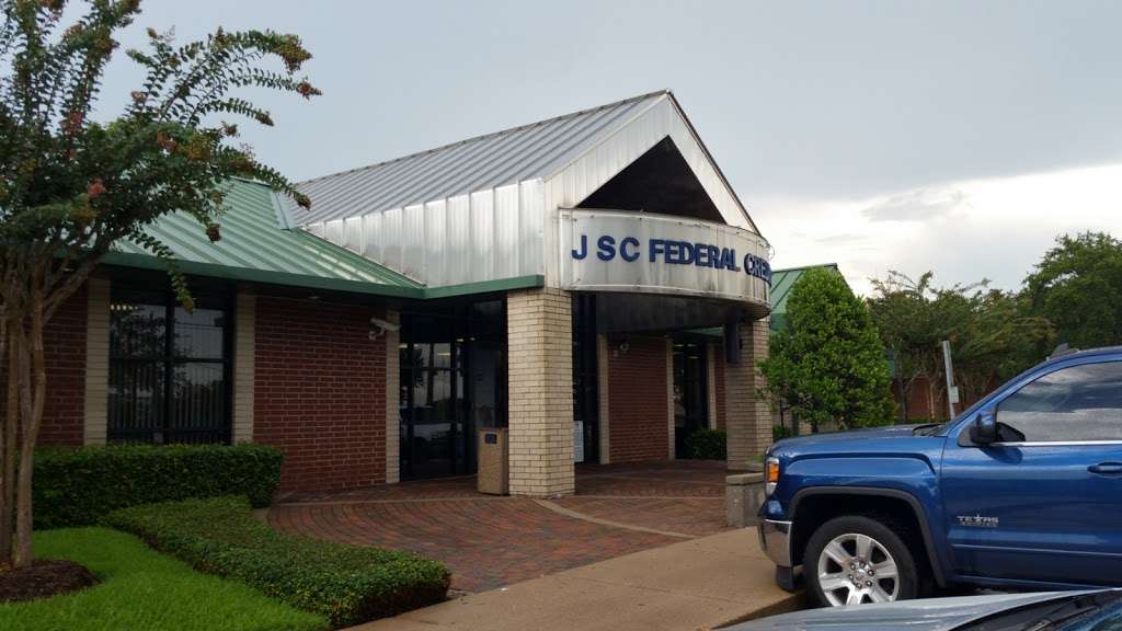 JSC Federal Credit Union | 404 FM1959, Houston, TX 77034, USA | Phone: (281) 488-7070