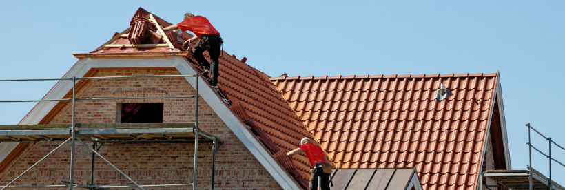 All-Rite Roofing Service | 8835 N Herky Dr, Lake Bluff, IL 60044, USA | Phone: (847) 396-0070