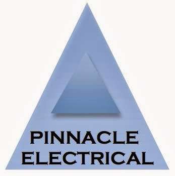 Pinnacle Electrical | 150 Old Lodge Ln, Purley CR8 4AL, UK | Phone: 020 8419 8307
