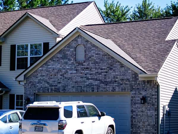 iRESTORE Roofing & Restoration | 4201 Millersville Rd #200, Indianapolis, IN 46205 | Phone: (317) 361-5554