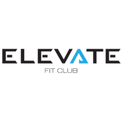 Elevate Fit Club | 1010 Carbon Ct Unit F, Erie, CO 80516, USA | Phone: (720) 441-5001
