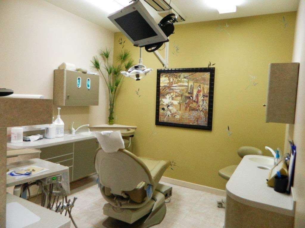 North Penn Dental Arts | 1570 Sumneytown Pike, Lansdale, PA 19446 | Phone: (215) 361-2040