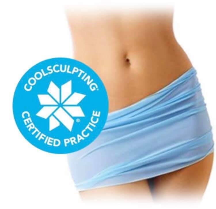 Bodysculpt Med Spa of Lincoln | 8560 Foxtail Dr #101A, Lincoln, NE 68526, USA | Phone: (402) 680-5432