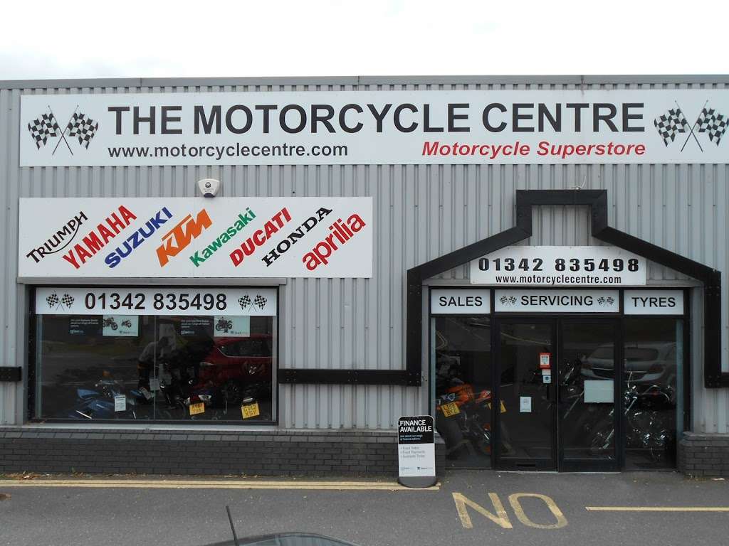 Motorcycle Centre | Unit1 Systems House Eastbourne Road Blindley Heath, Surrey RH7 6JP, Blindley Heath, Lingfield RH7 6JP, UK | Phone: 01342 835498