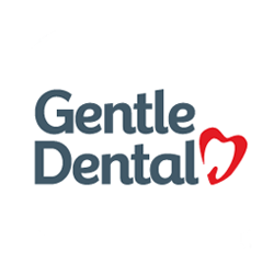 Gentle Dental Durham | 16200 SW Pacific Hwy Suite S, Tigard, OR 97224, USA | Phone: (503) 379-0590