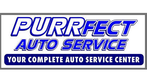 Purrfect Auto Services | 3075 Edinger Ave, Tustin, CA 92780, USA | Phone: (949) 942-1619