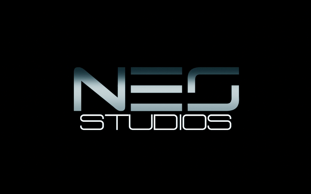 NES Studios | 3108 E 223rd St, Sauk Village, IL 60411, USA | Phone: (708) 821-8522