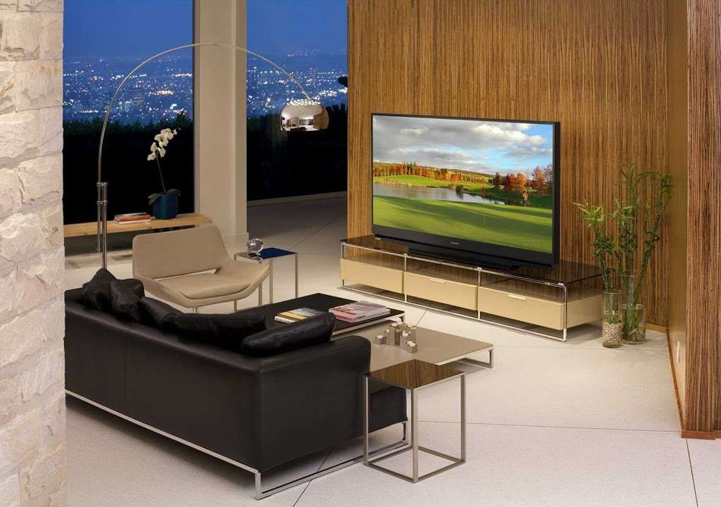 Future Technologies | 930 SW 130th Ave, Davie, FL 33325, USA | Phone: (954) 471-6590